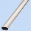 Anodized Aluminum Tube and Pipe thumbnail-1
