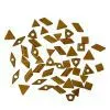 Cemented Carbide thumbnail-1