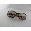 Plastic Circular Polarized 3D Glasses for Movie thumbnail-3