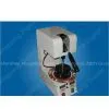 Digital Plate Heat Press Machine thumbnail-1