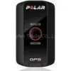 Polar G5 GPS Sensor Kit thumbnail-1