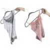 Garment Hangers (LD-F566) thumbnail-1