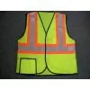 China (Mainland) Hi-vis Vest thumbnail-1