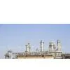 EN10028 16MO3,16MO3 Steel Plate,16MO3 Steel Sheet,16MO3 Steel Supplier, 16MO3 Boiler Steels thumbnail-1