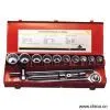 Sell Tool Set thumbnail-1