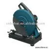Sell Cut Off Machine thumbnail-1