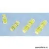Sell Glass Vial thumbnail-1