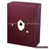 Sell Fingerprint Safe Box thumbnail-1