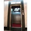 Elevator thumbnail-1