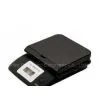 Fashionable Digital Postal Scales XJ-92245BO thumbnail-1