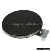 Sell Hot Plate thumbnail-1