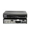 Dreambox 500 Dm500s tv Receiver thumbnail-1