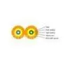 GJFJBV/GJFJBZY Optical Fiber Cable thumbnail-1