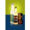 Security Wine Label thumbnail-3