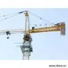 Sell Tower Crane thumbnail-1