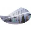 Qingdao East Power Industry Equipment CO., LTD company overview - view 1 thumbnail