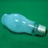 Double Enveloped Halogen Bulbs thumbnail-1