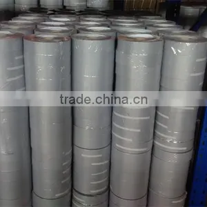 High Light Grade Emitting Reflective T/C Fabric thumbnail-3