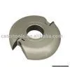 Quarter Round Convex Radius Shaper Cutter thumbnail-1
