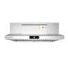 Cooker Hood Filter thumbnail-1