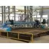 CNC Cutting Machine With Multifunctional Thermal Auto-cutting Device thumbnail-1