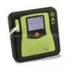 Zoll AED Pro thumbnail-1