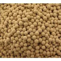 3A Molecular Sieves thumbnail-1
