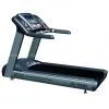 Treadmill Professional AC Power /JB-6600 Commercial Treadmill Gym Equipment thumbnail-1