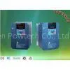 POWTECH PT200 4KW 380V 3 Phase Vector Control Frequency Inverter thumbnail-1