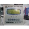 Intelligent Monitoring Device for Neutral Grounding Resistor thumbnail-1