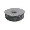 Silver 3.0MM ABS 3D Printer Material For Solidoodle 3d Printer thumbnail-1