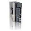 400Hz High Speed 0.2kW AC Servo Drive RS232 , RS485 With 2500 PPR Encoder thumbnail-1