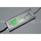 High Power Factor Constant Voltage Waterproof PFC Led Driver 90W 2.4A thumbnail-1