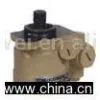 Sell Power Steering Pump thumbnail-1