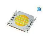 Fresnel COB Bi Color LED Array 150W With High CRI 95Ra , COB LED Diode thumbnail-1