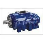 Belt / Direct Drice Blue Screw Air Compressor Air End , 18.5kW - 22kW Airend thumbnail-1