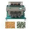 LED Optical CCD Color Sorter Machine For Bean With Self Checking System thumbnail-1