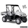 Sell 300cc Utility Vehicle With EEC thumbnail-1