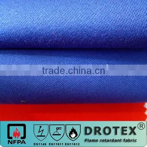 Cheap Price XinXiang T/C 65/35 Anti-static Esd Fabric for Cleaning Service Uniform thumbnail-1