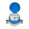 Water Meter thumbnail-2