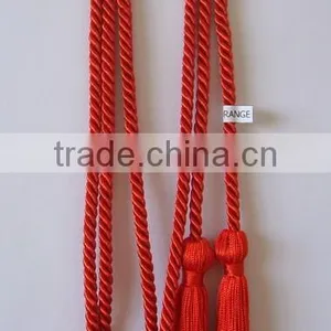 Decoration and Home Accessories thumbnail-2