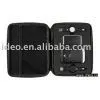Usb Travel Bag thumbnail-1