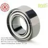 Ceramic Bearing China 608 thumbnail-3