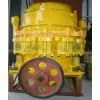 Cone Crusher thumbnail-1