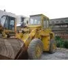 Wheelloader thumbnail-3