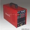 Sell Inverter Dc Pulse Mma/tig Welding Machine thumbnail-1
