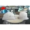 Pad Printing Silicone Manufacturer thumbnail-2