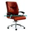Office Chair A099 thumbnail-2