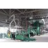 Shanghai MDF Machinery Co.,Ltd company overview - view 1 thumbnail