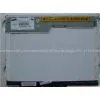 Laptop LED Display Brand New LTN150XC-L01 1440*1050 WXGA Glossy thumbnail-1